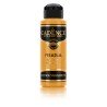 CADENCE FARBA AKRYLOWA PREMIUM 70ml YELLOW