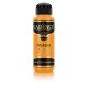 CADENCE FARBA AKRYLOWA PREMIUM 70ml SUN YELLOW