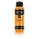 CADENCE FARBA AKRYLOWA PREMIUM 70ml SUN YELLOW
