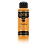 CADENCE FARBA AKRYLOWA PREMIUM 70ml SUN YELLOW