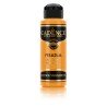 CADENCE FARBA AKRYLOWA PREMIUM 70ml SUN YELLOW