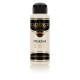 CADENCE FARBA AKRYLOWA PREMIUM 70ml WARM WHITE