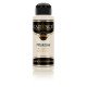 CADENCE FARBA AKRYLOWA PREMIUM 70ml WARM WHITE