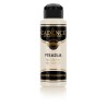 CADENCE FARBA AKRYLOWA PREMIUM 70ml WARM WHITE