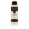 CADENCE FARBA AKRYLOWA PREMIUM 70ml WARM WHITE