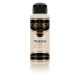 CADENCE FARBA AKRYLOWA PREMIUM 70ml ECRU