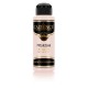CADENCE FARBA AKRYLOWA PREMIUM 70ml ARNICA WHITE