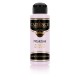 CADENCE FARBA AKRYLOWA PREMIUM 70ml ROMANCE