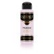 CADENCE FARBA AKRYLOWA PREMIUM 70ml ROMANCE