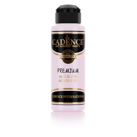 CADENCE FARBA AKRYLOWA PREMIUM 70ml ROMANCE