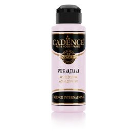 CADENCE FARBA AKRYLOWA PREMIUM 70ml ROMANCE