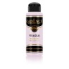 CADENCE FARBA AKRYLOWA PREMIUM 70ml ROMANCE