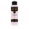 CADENCE FARBA AKRYLOWA PREMIUM 70ml ROMANCE