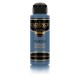 CADENCE FARBA AKRYLOWA PREMIUM 70ml GRAY BLUE
