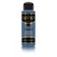 CADENCE FARBA AKRYLOWA PREMIUM 70ml GRAY BLUE