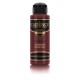 CADENCE FARBA AKRYLOWA PREMIUM 70ml DRIED ROSE