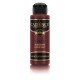 CADENCE FARBA AKRYLOWA PREMIUM 70ml DRIED ROSE