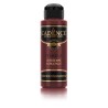 CADENCE FARBA AKRYLOWA PREMIUM 70ml DRIED ROSE