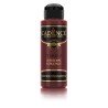CADENCE FARBA AKRYLOWA PREMIUM 70ml DRIED ROSE