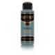 CADENCE FARBA AKRYLOWA PREMIUM 70ml ICE GREEN
