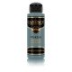 CADENCE FARBA AKRYLOWA PREMIUM 70ml ICE GREEN