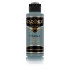 CADENCE FARBA AKRYLOWA PREMIUM 70ml ICE GREEN