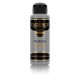 CADENCE FARBA AKRYLOWA PREMIUM 70ml GRAY