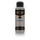 CADENCE FARBA AKRYLOWA PREMIUM 70ml GRAY