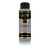 CADENCE FARBA AKRYLOWA PREMIUM 70ml GRAY