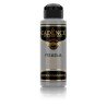 CADENCE FARBA AKRYLOWA PREMIUM 70ml GRAY