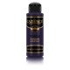 CADENCE FARBA AKRYLOWA PREMIUM 70ml DARK PURPLE