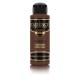 CADENCE FARBA AKRYLOWA PREMIUM 70ml TAN