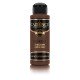 CADENCE FARBA AKRYLOWA PREMIUM 70ml TAN