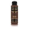 CADENCE FARBA AKRYLOWA PREMIUM 70ml TAN