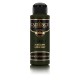 CADENCE FARBA AKRYLOWA PREMIUM 70ml ANTIQUE GREEN