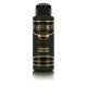 CADENCE FARBA AKRYLOWA PREMIUM 70ml ANTIQUE GREEN