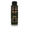 CADENCE FARBA AKRYLOWA PREMIUM 70ml ANTIQUE GREEN