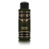 CADENCE FARBA AKRYLOWA PREMIUM 70ml ANTIQUE GREEN