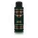 CADENCE FARBA AKRYLOWA PREMIUM 70ml OLIVE GREEN