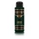 CADENCE FARBA AKRYLOWA PREMIUM 70ml OLIVE GREEN