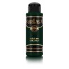 CADENCE FARBA AKRYLOWA PREMIUM 70ml OLIVE GREEN
