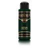 CADENCE FARBA AKRYLOWA PREMIUM 70ml OLIVE GREEN
