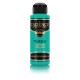 CADENCE FARBA AKRYLOWA PREMIUM 70ml MINT GREEN