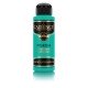 CADENCE FARBA AKRYLOWA PREMIUM 70ml MINT GREEN