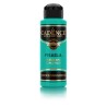 CADENCE FARBA AKRYLOWA PREMIUM 70ml MINT GREEN