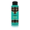 CADENCE FARBA AKRYLOWA PREMIUM 70ml MINT GREEN