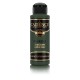 CADENCE FARBA AKRYLOWA PREMIUM 70ml CROCODILE TEAR