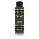 CADENCE FARBA AKRYLOWA PREMIUM 70ml CROCODILE TEAR