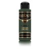 CADENCE FARBA AKRYLOWA PREMIUM 70ml CROCODILE TEAR