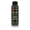 CADENCE FARBA AKRYLOWA PREMIUM 70ml CROCODILE TEAR
